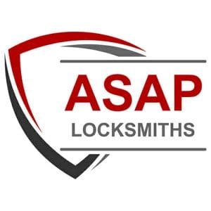 ASAP Locksmiths Exeter